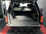 land-rover-range-rover-2018-hibrido-a-gasolina-1997cc