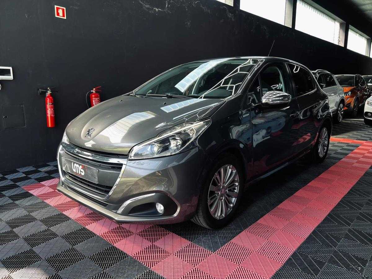 peugeot-208-2018-gasolina-1199cc