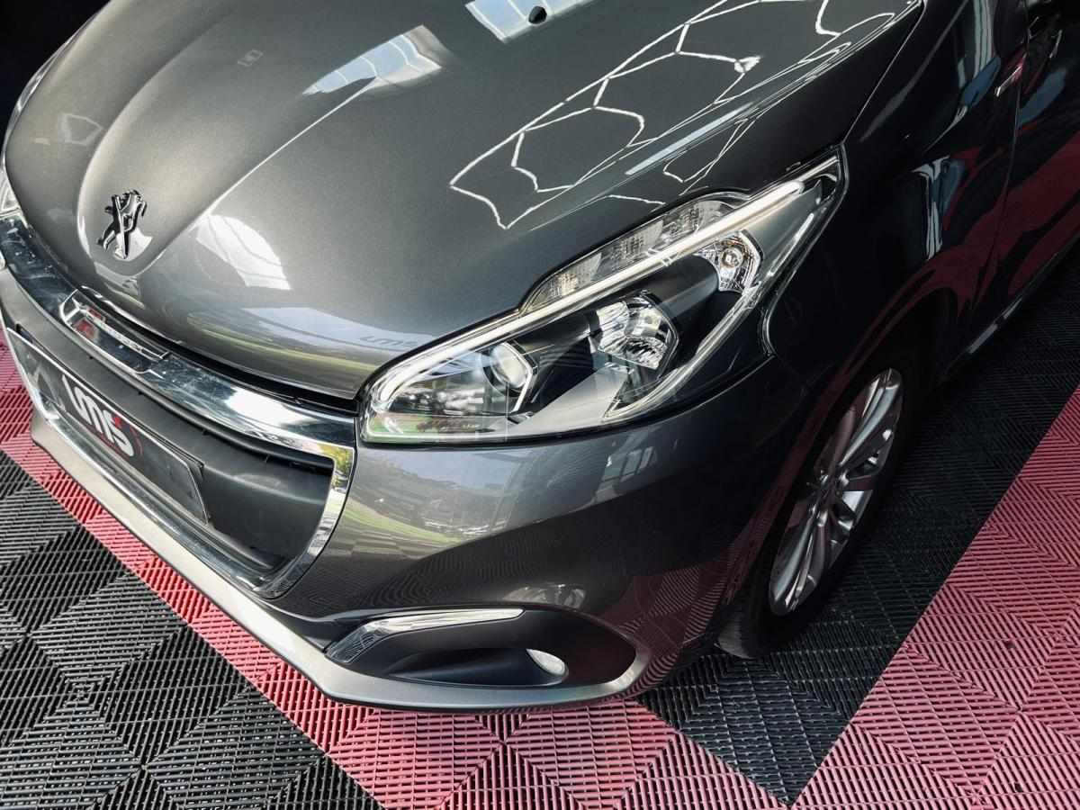 peugeot-208-2018-gasolina-1199cc