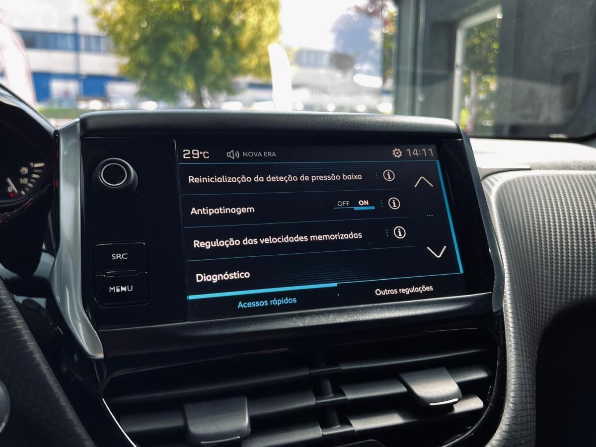 peugeot-208-2018-gasolina-1199cc
