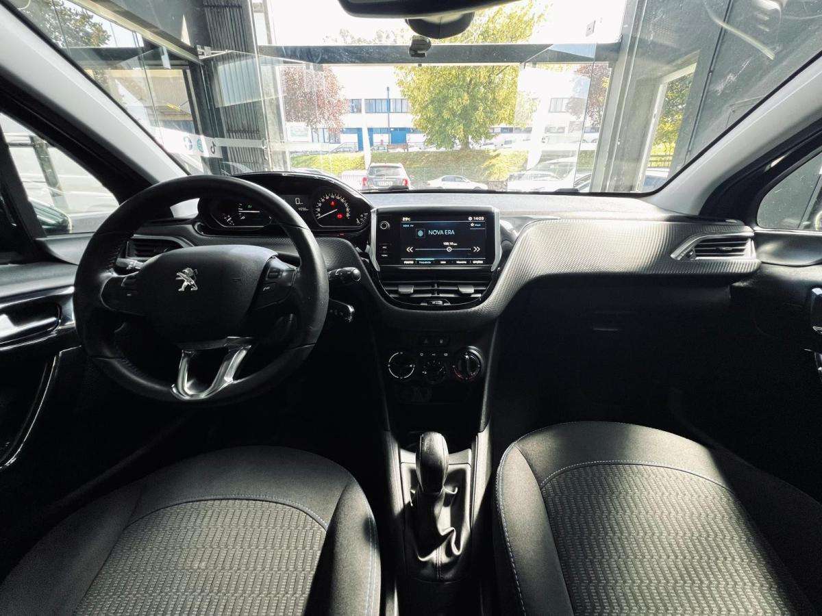 peugeot-208-2018-gasolina-1199cc