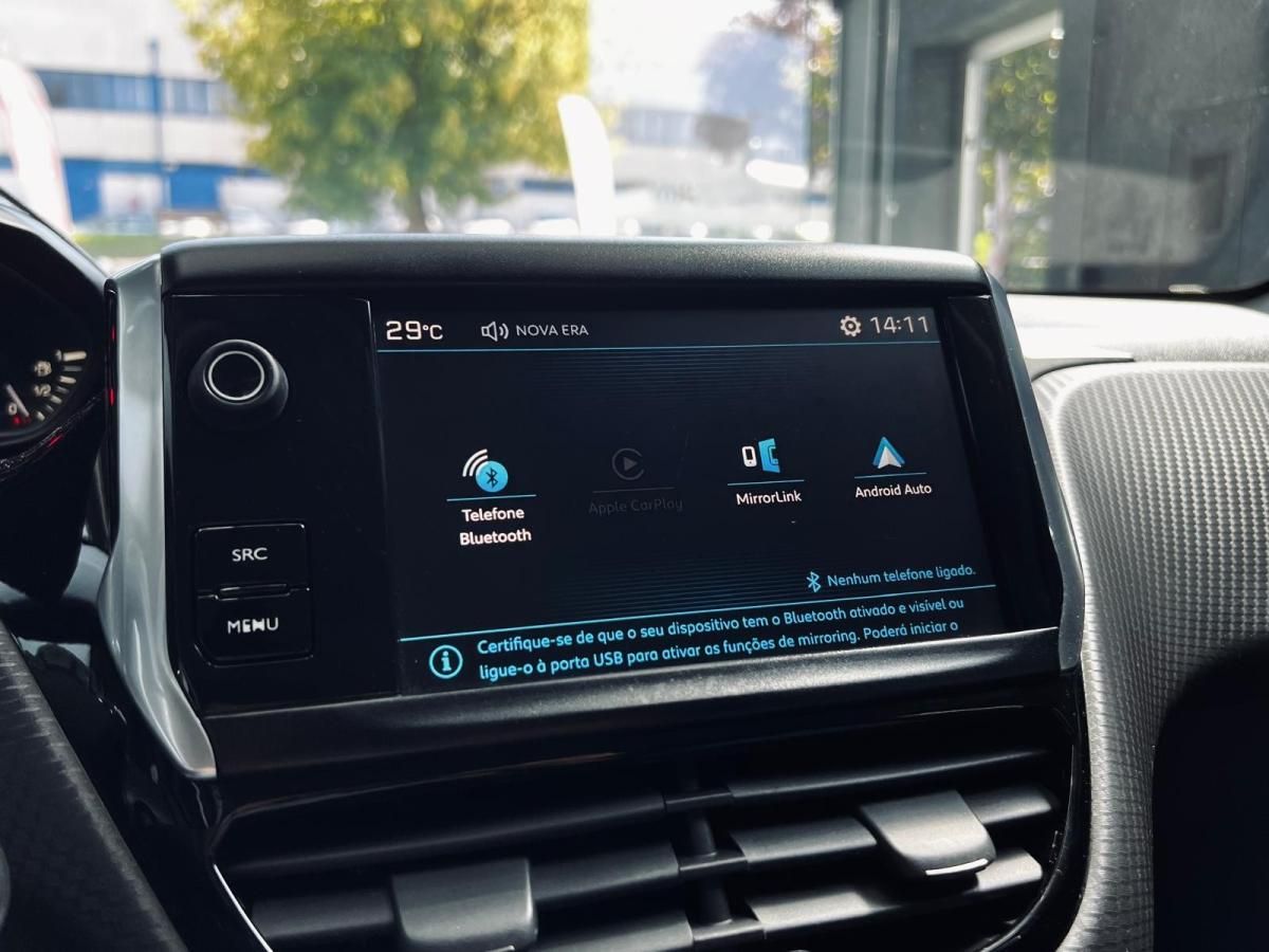 peugeot-208-2018-gasolina-1199cc