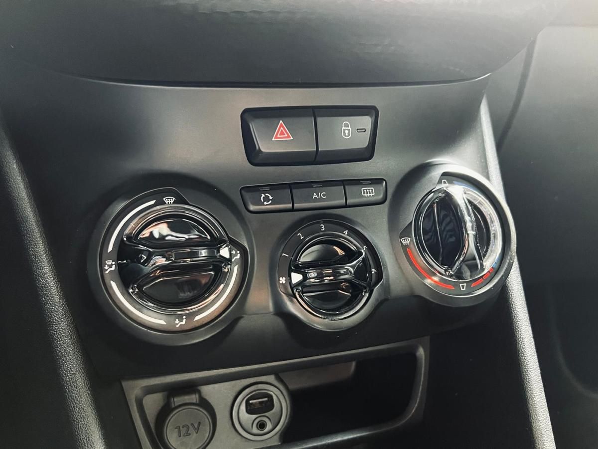 peugeot-208-2018-gasolina-1199cc