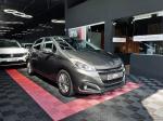 peugeot-208-2018-gasolina-1199cc