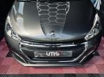 peugeot-208-2018-gasolina-1199cc