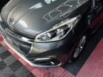 peugeot-208-2018-gasolina-1199cc