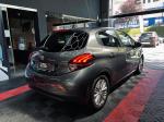 peugeot-208-2018-gasolina-1199cc