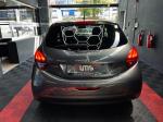 peugeot-208-2018-gasolina-1199cc