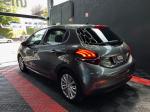 peugeot-208-2018-gasolina-1199cc