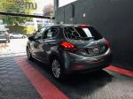 peugeot-208-2018-gasolina-1199cc