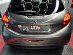 peugeot-208-2018-gasolina-1199cc