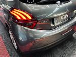 peugeot-208-2018-gasolina-1199cc