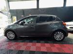 peugeot-208-2018-gasolina-1199cc