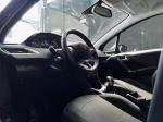 peugeot-208-2018-gasolina-1199cc