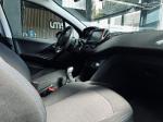 peugeot-208-2018-gasolina-1199cc