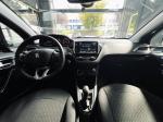 peugeot-208-2018-gasolina-1199cc