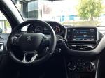 peugeot-208-2018-gasolina-1199cc