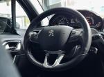 peugeot-208-2018-gasolina-1199cc