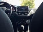 peugeot-208-2018-gasolina-1199cc
