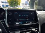 peugeot-208-2018-gasolina-1199cc