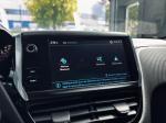 peugeot-208-2018-gasolina-1199cc