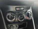 peugeot-208-2018-gasolina-1199cc