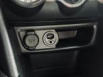 peugeot-208-2018-gasolina-1199cc