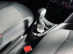 peugeot-208-2018-gasolina-1199cc