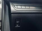 peugeot-208-2018-gasolina-1199cc