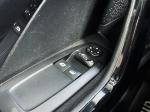 peugeot-208-2018-gasolina-1199cc
