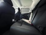 peugeot-208-2018-gasolina-1199cc
