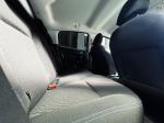 peugeot-208-2018-gasolina-1199cc
