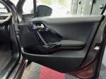 peugeot-208-2018-gasolina-1199cc