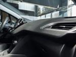 peugeot-208-2018-gasolina-1199cc