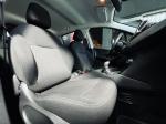 peugeot-208-2018-gasolina-1199cc