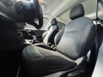 peugeot-208-2018-gasolina-1199cc