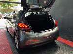 peugeot-208-2018-gasolina-1199cc