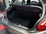 peugeot-208-2018-gasolina-1199cc