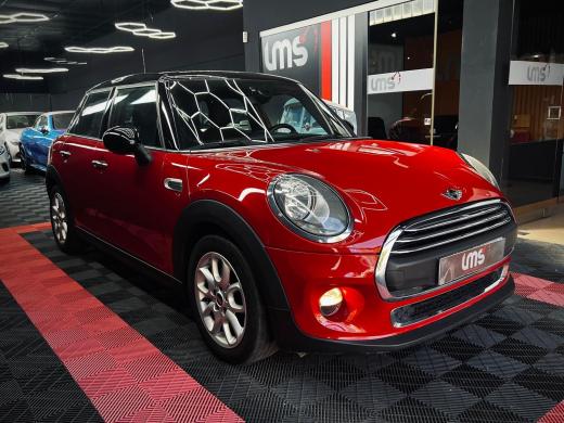 mini-one-2015-diesel-1496cc
