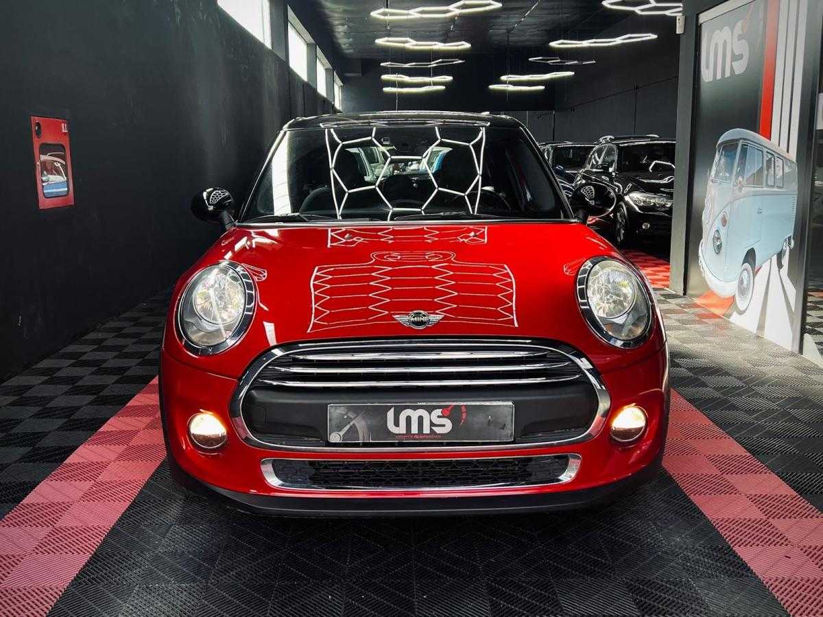 mini-one-2015-diesel-1496cc