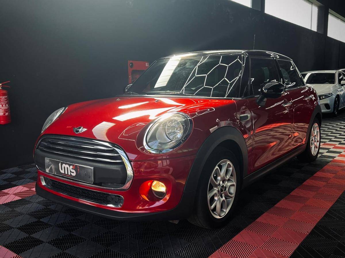 mini-one-2015-diesel-1496cc