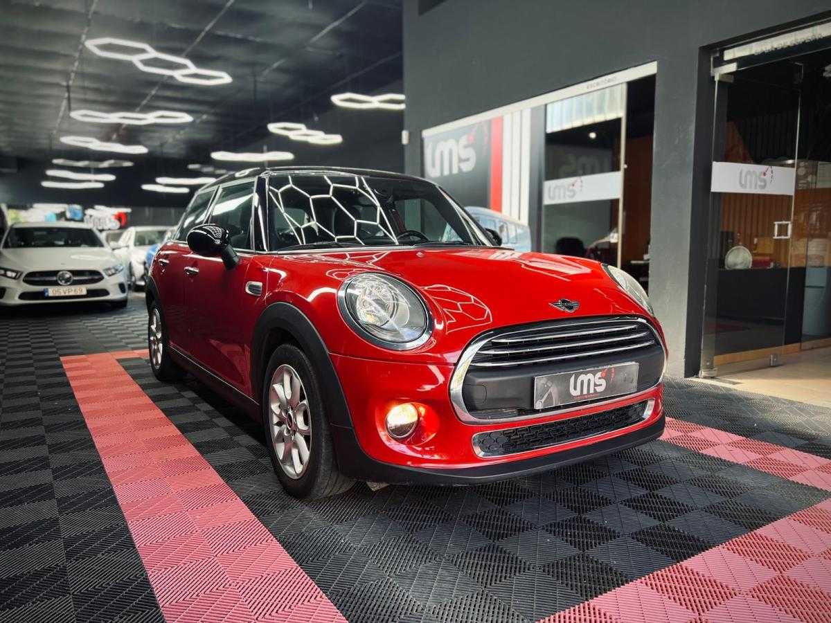 mini-one-2015-diesel-1496cc
