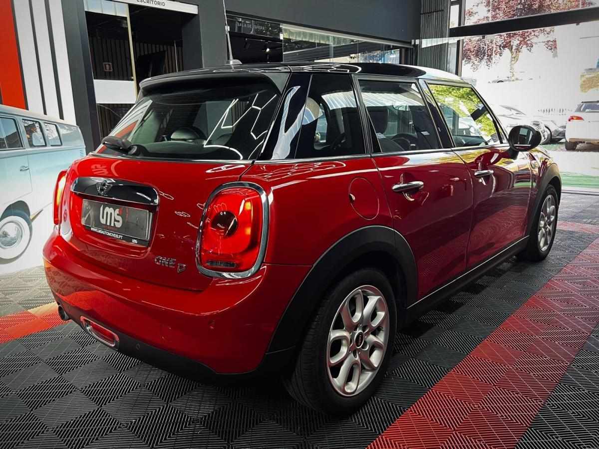 mini-one-2015-diesel-1496cc