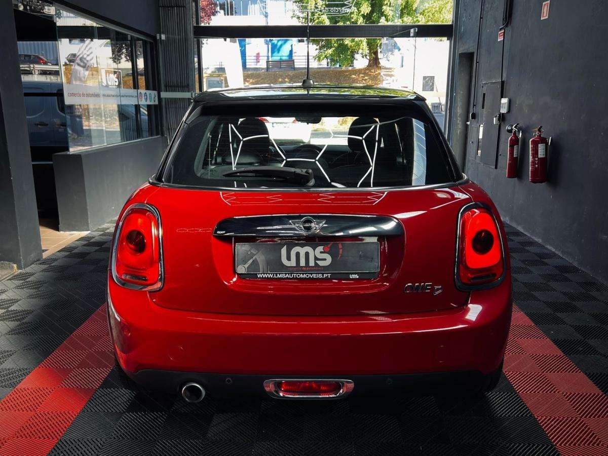 mini-one-2015-diesel-1496cc