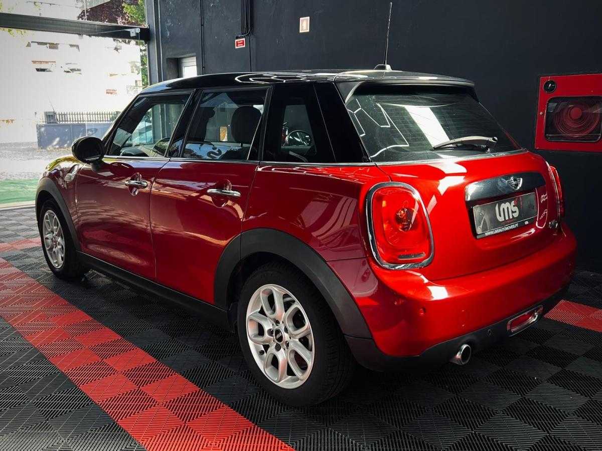 mini-one-2015-diesel-1496cc