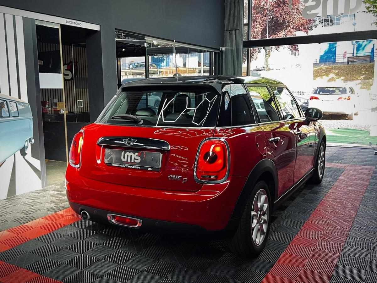 mini-one-2015-diesel-1496cc