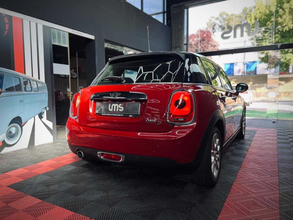 mini-one-2015-diesel-1496cc