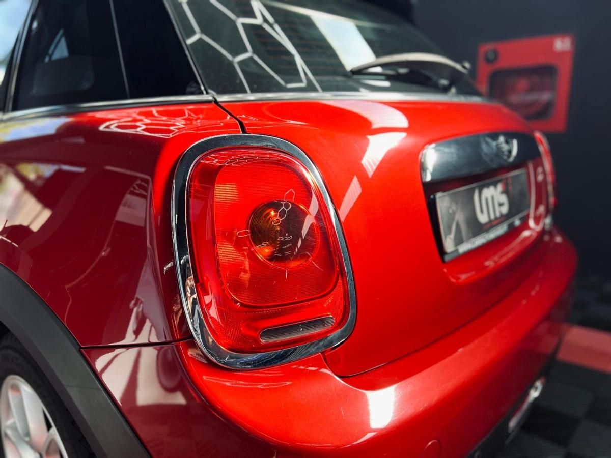 mini-one-2015-diesel-1496cc