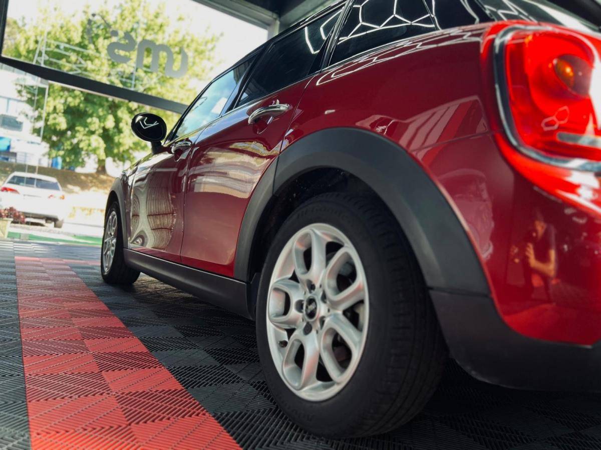 mini-one-2015-diesel-1496cc