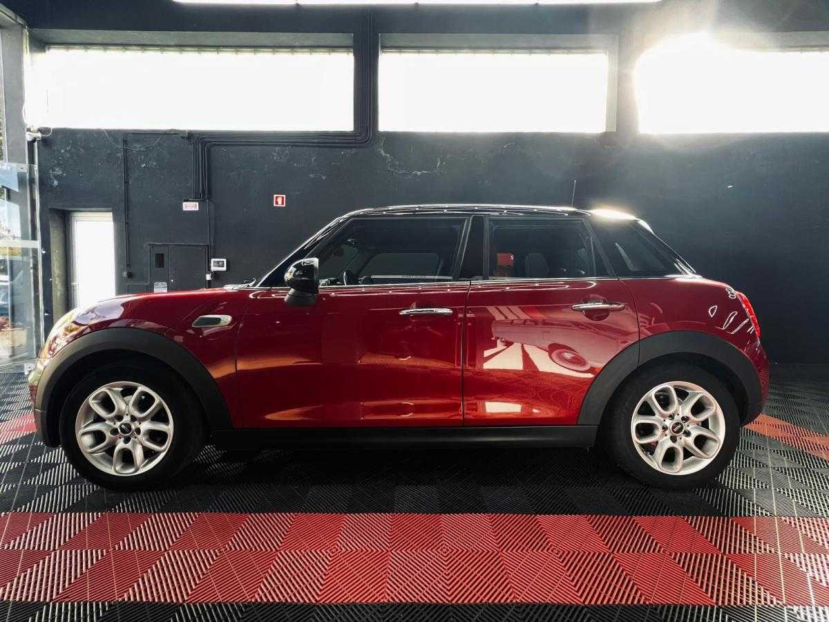 mini-one-2015-diesel-1496cc